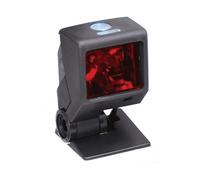 BARCODE SCANNER HONEYWELL MS3580 Quantum T