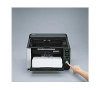 BARCODE SCANNER HONEYWELL MS5145 Eclipse