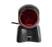 BARCODE SCANNER HONEYWELL Orbit 7190g