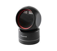 Honeywell HF680-R1-2USB-EU Nuovo