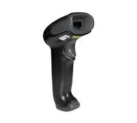 BARCODE SCANNER HONEYWELL Voyager 1250g