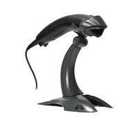 BARCODE SCANNER HONEYWELL Voyager 1400g