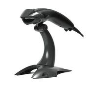 BARCODE SCANNER HONEYWELL Voyager 1400g