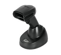 Honeywell 1952GSR-2USB-5-R Nuovo