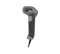 BARCODE SCANNER HONEYWELL XP 1470g