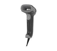 BARCODE SCANNER HONEYWELL XP 1470g