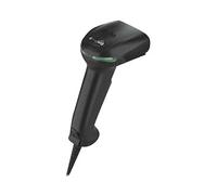 BARCODE SCANNER HONEYWELL XP 1950g