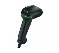 Honeywell Xenon XP 1950g Lettore di codici a barre portatile 1D/2D LED Nero Honeywell Xenon Performance 1950g Barcode Scanner