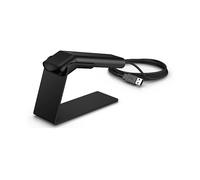 BARCODE SCANNER HP Engage One Prime Barcode Scanner