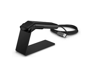 BARCODE SCANNER HP Engage One Prime Barcode Scanner
