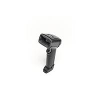 BARCODE SCANNER IGGUAL IGG315651