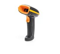 BARCODE SCANNER IGGUAL IGG315699