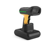 BARCODE SCANNER INATECK Barcodescanner 75S, 640 x 480 Pixel, Windows, Mac, iOS, Android, iPad OS, Linux