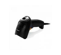 BARCODE SCANNER LANDMANN HR52 Bonito