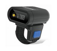 BARCODE SCANNER LANDMANN WD4 Ring Scanner