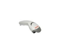 Barcode Scanner Lettore Codice Barre 1D 5V USB MS5145 Honeywell Eclipse