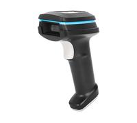 Manhattan Lettore di Codici a Barre LED 2D Wireless a Lungo Raggio
