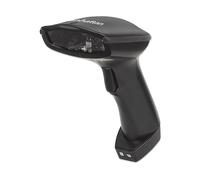BARCODE SCANNER MANHATTAN 178495