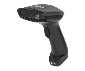 BARCODE SCANNER MANHATTAN 178495