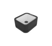 BARCODE SCANNER NEWLAND FR27 Urchin, 640 x 480, Universale