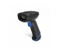 NLS-HR3300-BT Newland HR33 Marlin Lettore di codici a barre portatile 1D/2D CMOS