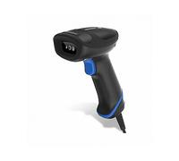NLS-HR3300-SA Newland HR33 Marlin Lettore di codici a barre portatile 1D/2D CMOS
