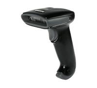 BARCODE SCANNER ORIGIN STORAGE 1300G-2USB