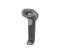 BARCODE SCANNER ORIGIN STORAGE Honeywell Voyager XP 1472g Lettore Codici a Barre Wireless USB
