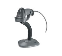 BARCODE SCANNER ORIGIN STORAGE LS2208-SR20007RUR, Single Pass, Windows, Mac, Linux