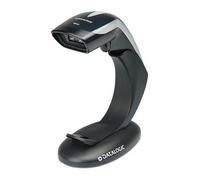 Barcode Scanner QR Code 2D USB sensore Laser Datalogic HD3430-BKK1B HERON