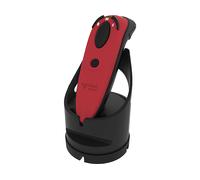 BARCODE SCANNER SOCKET MOBILE D720