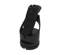 BARCODE SCANNER SOCKET MOBILE D720