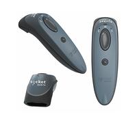 BARCODE SCANNER SOCKET MOBILE DuraScan D730