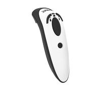BARCODE SCANNER SOCKET MOBILE DuraScan D740