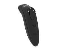 BARCODE SCANNER SOCKET MOBILE DuraScan D740