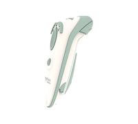 BARCODE SCANNER SOCKET MOBILE DuraScan D745