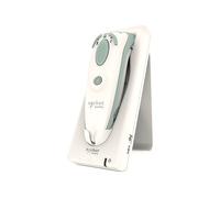 BARCODE SCANNER SOCKET MOBILE DuraScan D745