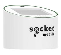 BARCODE SCANNER SOCKET MOBILE S320