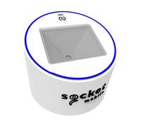 BARCODE SCANNER SOCKET MOBILE S320