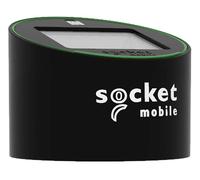BARCODE SCANNER SOCKET MOBILE S320