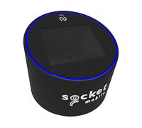 BARCODE SCANNER SOCKET MOBILE S320
