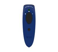 BARCODE SCANNER SOCKET MOBILE S720