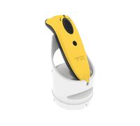 BARCODE SCANNER SOCKET MOBILE S720