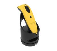BARCODE SCANNER SOCKET MOBILE S720