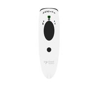 BARCODE SCANNER SOCKET MOBILE S720