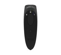 BARCODE SCANNER SOCKET MOBILE S720