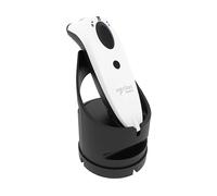 BARCODE SCANNER SOCKET MOBILE S720