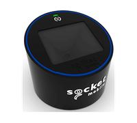 BARCODE SCANNER SOCKET MOBILE S720