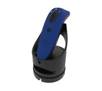 BARCODE SCANNER SOCKET MOBILE S720