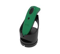 BARCODE SCANNER SOCKET MOBILE S720